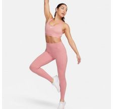 Леггинси Nike Go WomenS Firm-Support DQ5668-618