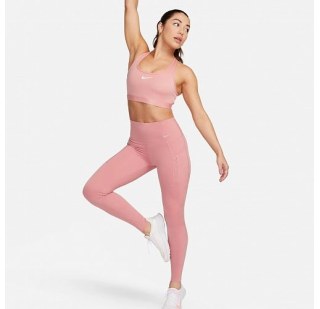 Леггинси Nike Go WomenS Firm-Support DQ5668-618