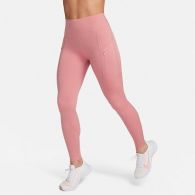 Леггинсы Nike Go WomenS Firm-Support DQ5668-618