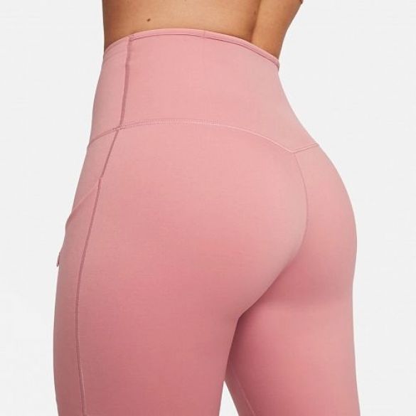 Леггинси Nike Go WomenS Firm-Support DQ5668-618_image_3