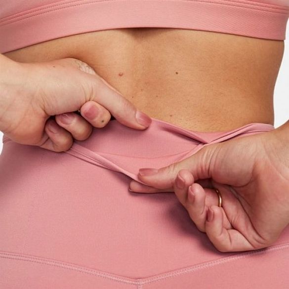 Леггинси Nike Go WomenS Firm-Support DQ5668-618_image_10