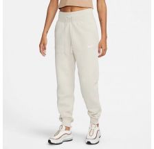 Штани Nike W Nsw Style Flc Hr Pant Std Dq5688-104