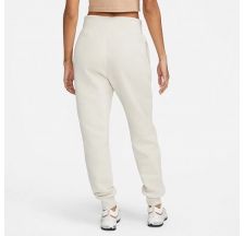 Штани Nike W Nsw Style Flc Hr Pant Std Dq5688-104