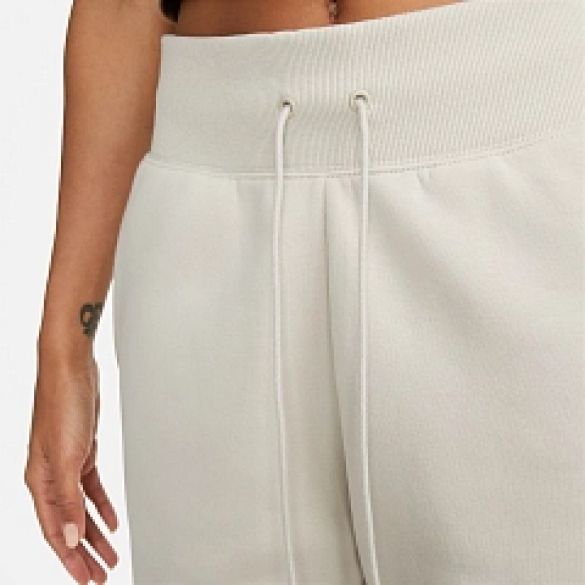 Штани Nike W Nsw Style Flc Hr Pant Std Dq5688-104_image_4