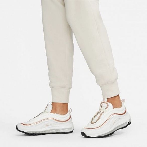 Штани Nike W Nsw Style Flc Hr Pant Std Dq5688-104_image_6