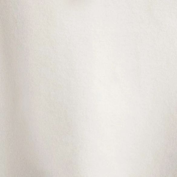 Штани Nike W Nsw Style Flc Hr Pant Std Dq5688-104_image_5