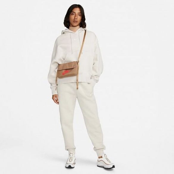 Штани Nike W Nsw Style Flc Hr Pant Std Dq5688-104_image_8