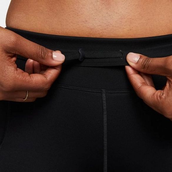 Легінси Nike Go 7/8 Tght DQ5692-010_image_7