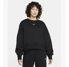 Свитшот Nike Sportswear Phoenix Fleece Dq5761-010