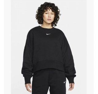 Свитшот Nike Sportswear Phoenix Fleece Dq5761-010