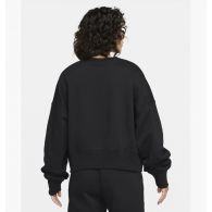 Свитшот Nike Sportswear Phoenix Fleece Dq5761-010