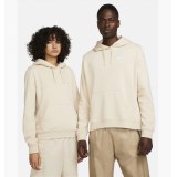 Худи Nike Sportswear Club Fleece Women DQ5793-126_image_1