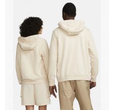 Худи Nike Sportswear Club Fleece Women DQ5793-126