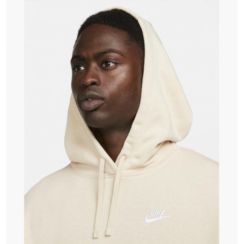 Худи Nike Sportswear Club Fleece Women DQ5793-126_image_5