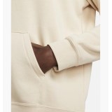 Худи Nike Sportswear Club Fleece Women DQ5793-126_image_4