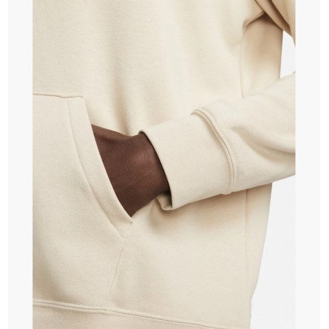 Худи Nike Sportswear Club Fleece Women DQ5793-126_image_4