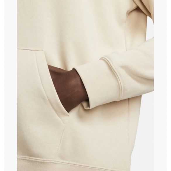 Худи Nike Sportswear Club Fleece Women DQ5793-126_image_4