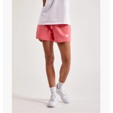 Шорти Nike Club Fleece Mid-Rise DQ5802-894_image_1