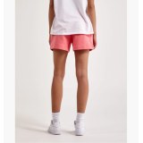 Шорти Nike Club Fleece Mid-Rise DQ5802-894_image_2