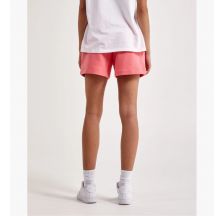 Шорты Nike Club Fleece Mid-Rise DQ5802-894