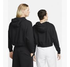 Худи Nike Sportswear Club Fleece Women DQ5850-010