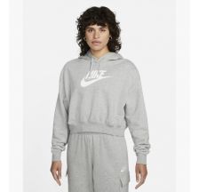 Худи Nike Sportswear Club Fleece Women DQ5850-063