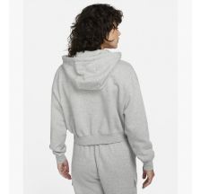 Худи Nike Sportswear Club Fleece Women DQ5850-063