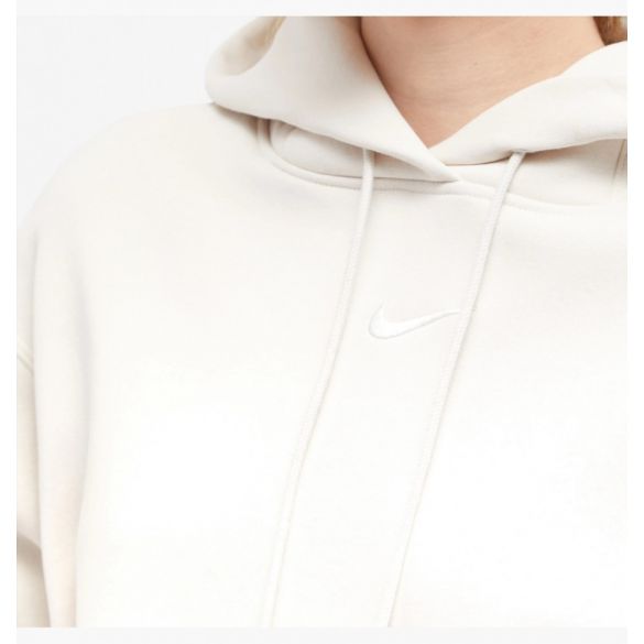Худи Nike Phoenix Fleece DQ5860-104_image_4