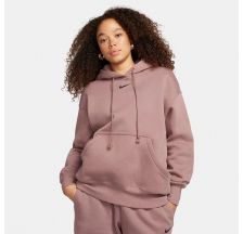 Худи Nike Phoenix Fleece DQ5860-208