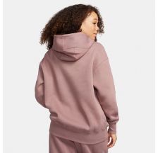 Худи Nike Phoenix Fleece DQ5860-208