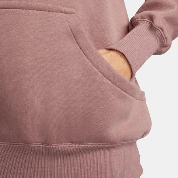 Худи Nike Phoenix Fleece DQ5860-208_image_5