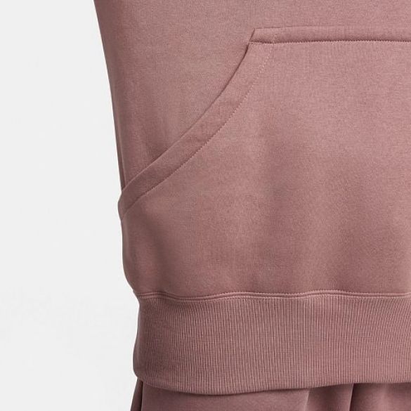 Худи Nike Phoenix Fleece DQ5860-208_image_8