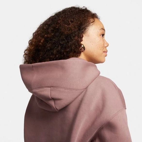 Худи Nike Phoenix Fleece DQ5860-208_image_3