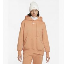 Худи Nike Phoenix Fleece DQ5860-225