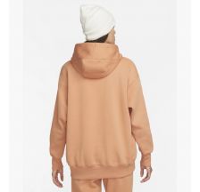 Худи Nike Phoenix Fleece DQ5860-225