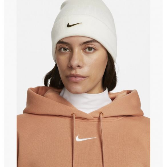 Худи Nike Phoenix Fleece DQ5860-225_image_7