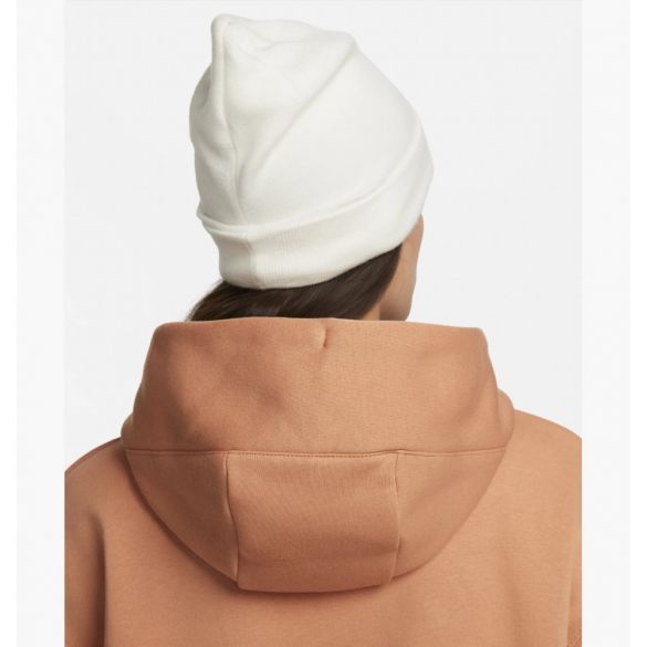 Худи Nike Phoenix Fleece DQ5860-225_image_3