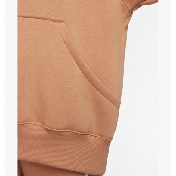 Худи Nike Phoenix Fleece DQ5860-225_image_6