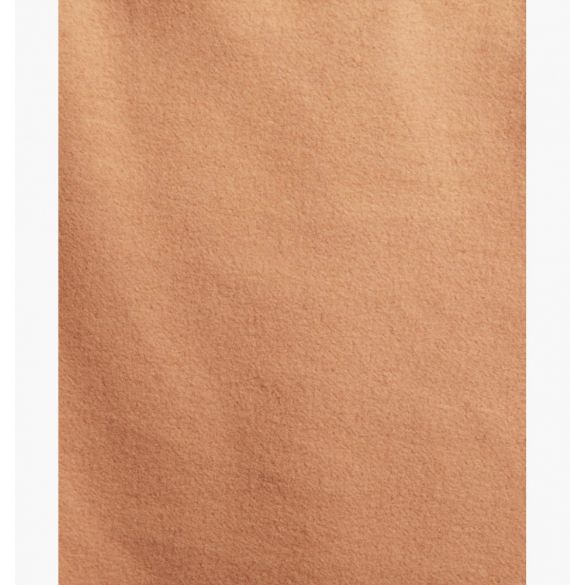 Худи Nike Phoenix Fleece DQ5860-225_image_5