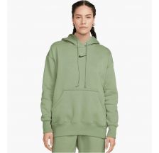 Худи Nike Phoenix Fleece DQ5860-386