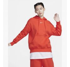 Худи Nike Phoenix Fleece DQ5860-633