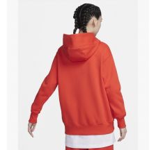 Худи Nike Phoenix Fleece DQ5860-633