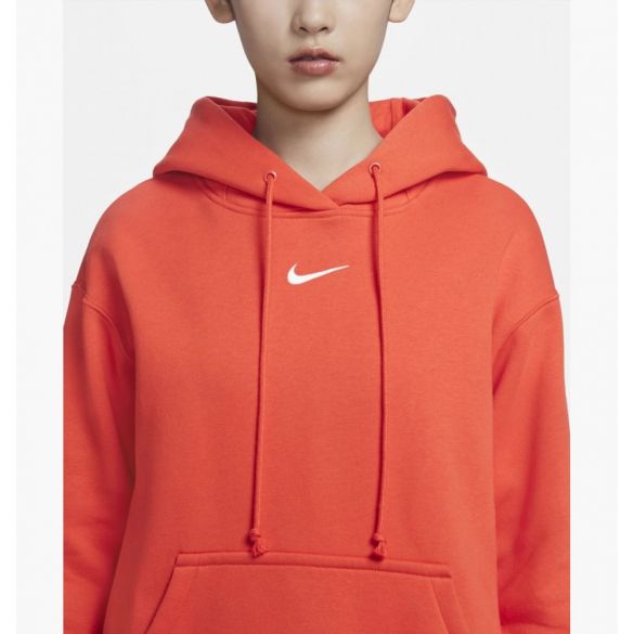 Худи Nike Phoenix Fleece DQ5860-633_image_3