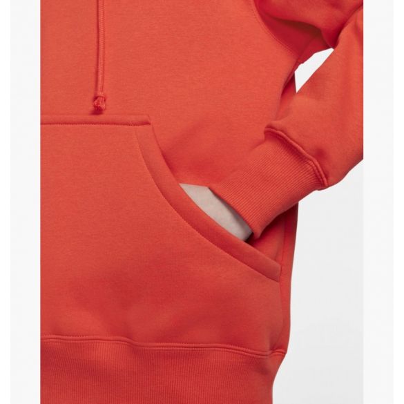 Худи Nike Phoenix Fleece DQ5860-633_image_6