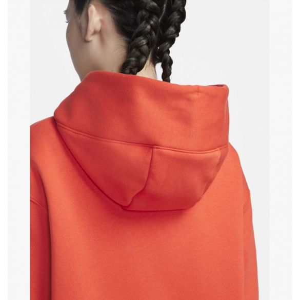 Худи Nike Phoenix Fleece DQ5860-633_image_4