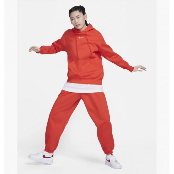 Худи Nike Phoenix Fleece DQ5860-633_image_5