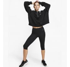 Лосини Nike Universa Women'S High-Waisted Capri DQ5885-010