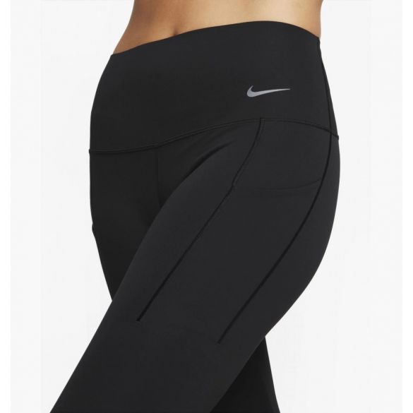 Лосини Nike Universa Women'S High-Waisted Capri DQ5885-010_image_3