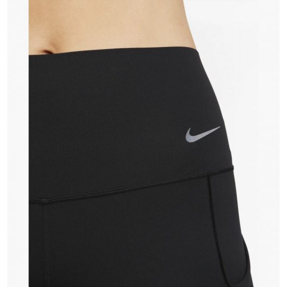 Лосини Nike Universa Women'S High-Waisted Capri DQ5885-010_image_7