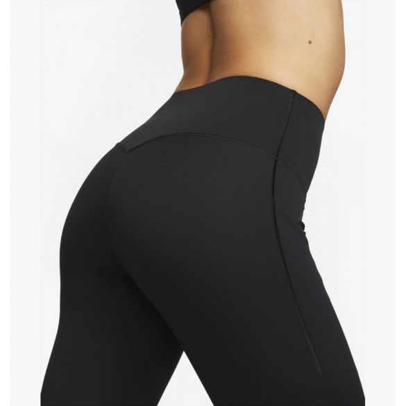 Лосини Nike Universa Women'S High-Waisted Capri DQ5885-010_image_5